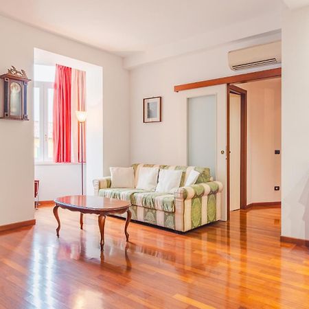 Residenza Edvige - Italian Homing Leilighet Verona Eksteriør bilde